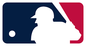 MLB Rug