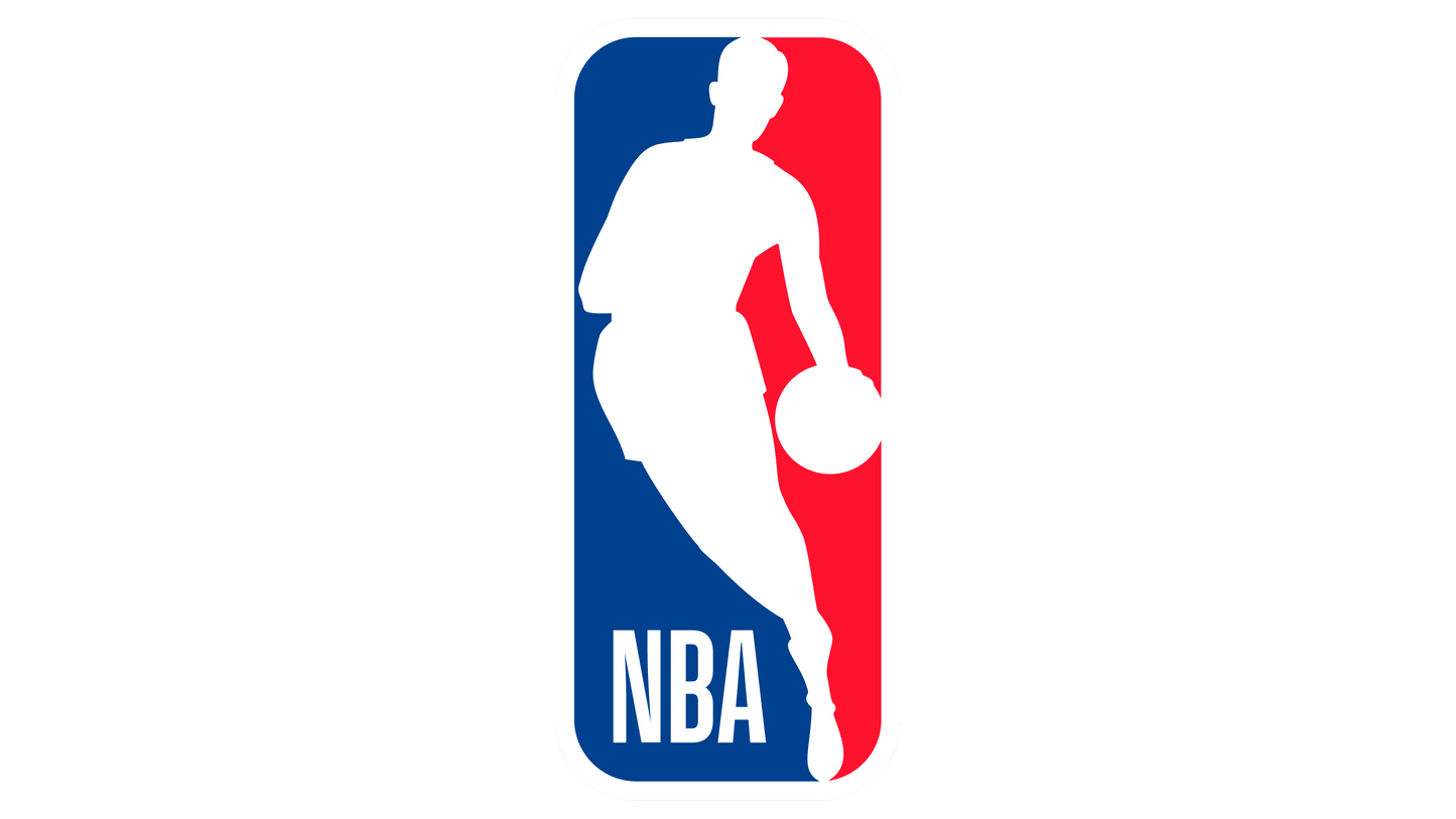 NBA Rug