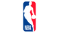 NBA Rug