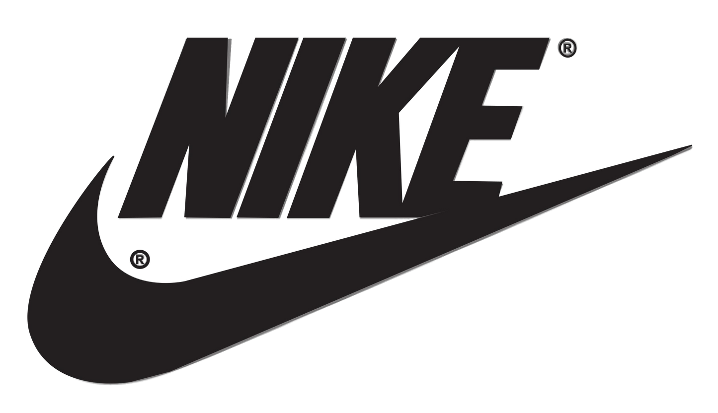 Nike Rug