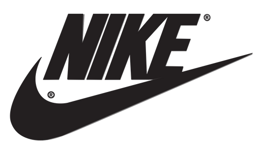 Nike Rug